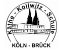 Käthe-Kollwitz-Schule – offizielle Seite der städtischen Realschule
